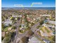323 Colburn Avenue, Victoria Point QLD 4165