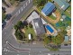 323 Colburn Avenue, Victoria Point QLD 4165