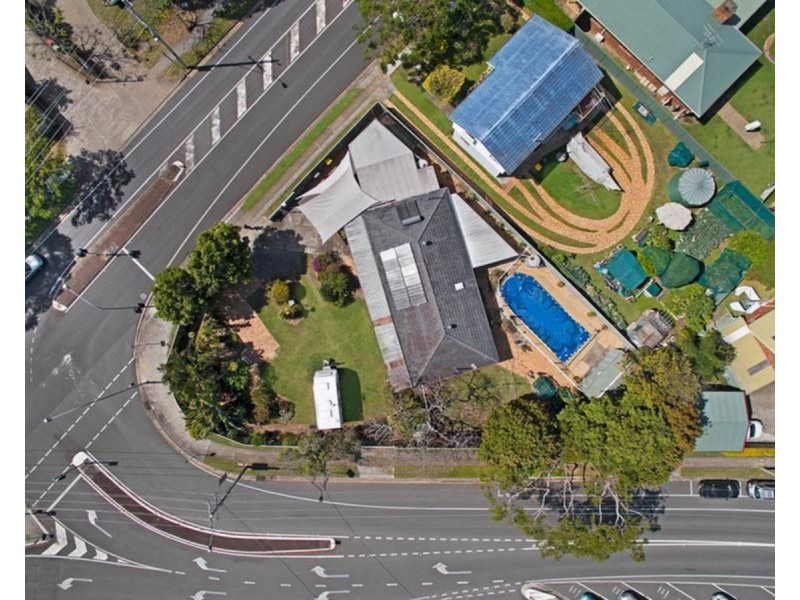 323 Colburn Avenue, Victoria Point QLD 4165
