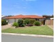 16 Spruce Avenue, Victoria Point QLD 4165