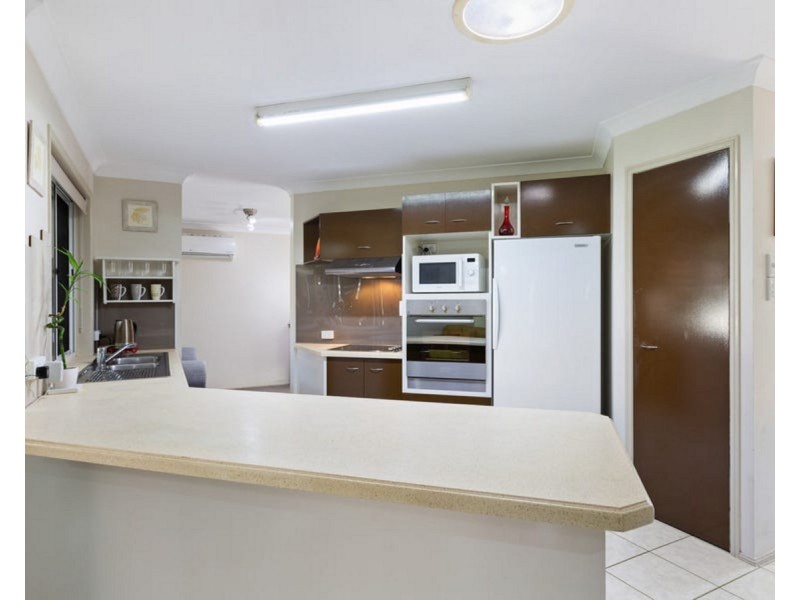16 Spruce Avenue, Victoria Point QLD 4165
