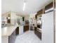 16 Spruce Avenue, Victoria Point QLD 4165