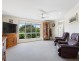 16 Spruce Avenue, Victoria Point QLD 4165