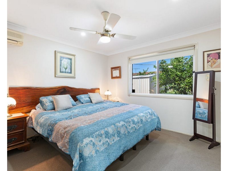 16 Spruce Avenue, Victoria Point QLD 4165