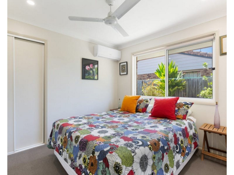 16 Spruce Avenue, Victoria Point QLD 4165