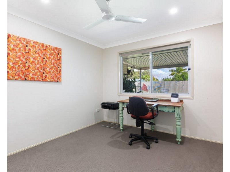 16 Spruce Avenue, Victoria Point QLD 4165
