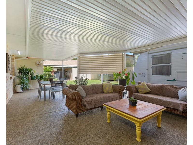 16 Spruce Avenue, Victoria Point QLD 4165