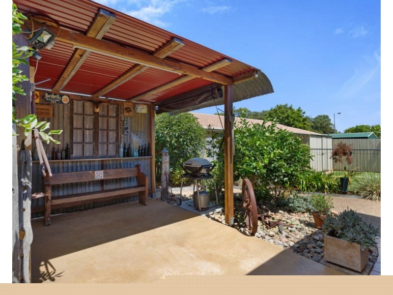 16 Spruce Avenue, Victoria Point QLD 4165
