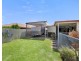 16 Spruce Avenue, Victoria Point QLD 4165