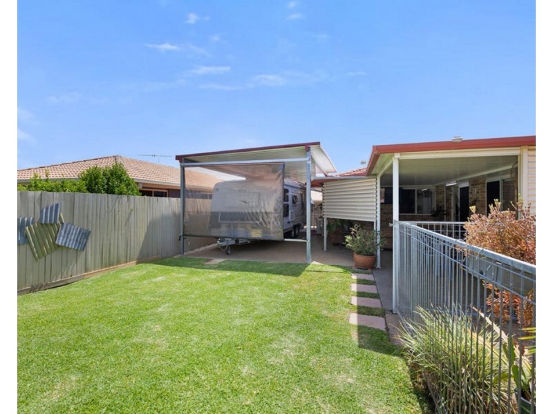 16 Spruce Avenue, Victoria Point QLD 4165