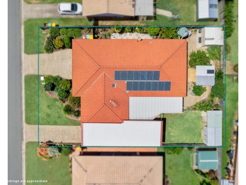 16 Spruce Avenue, Victoria Point QLD 4165