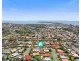 16 Spruce Avenue, Victoria Point QLD 4165
