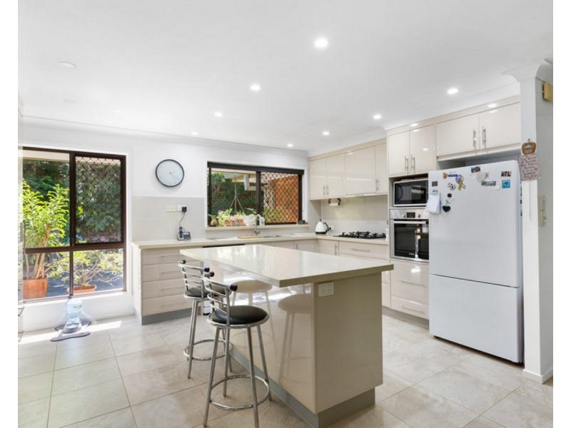 200 South Street, Thornlands QLD 4164