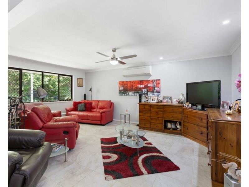 200 South Street, Thornlands QLD 4164