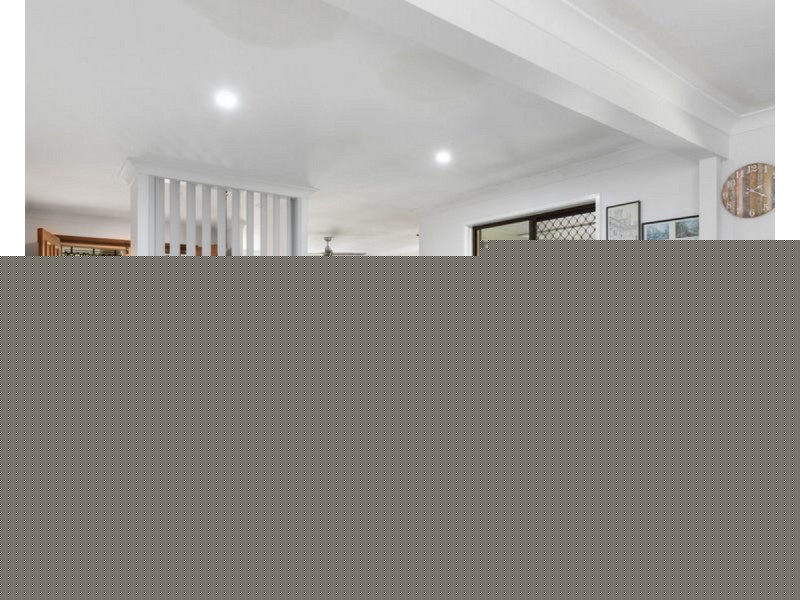 200 South Street, Thornlands QLD 4164