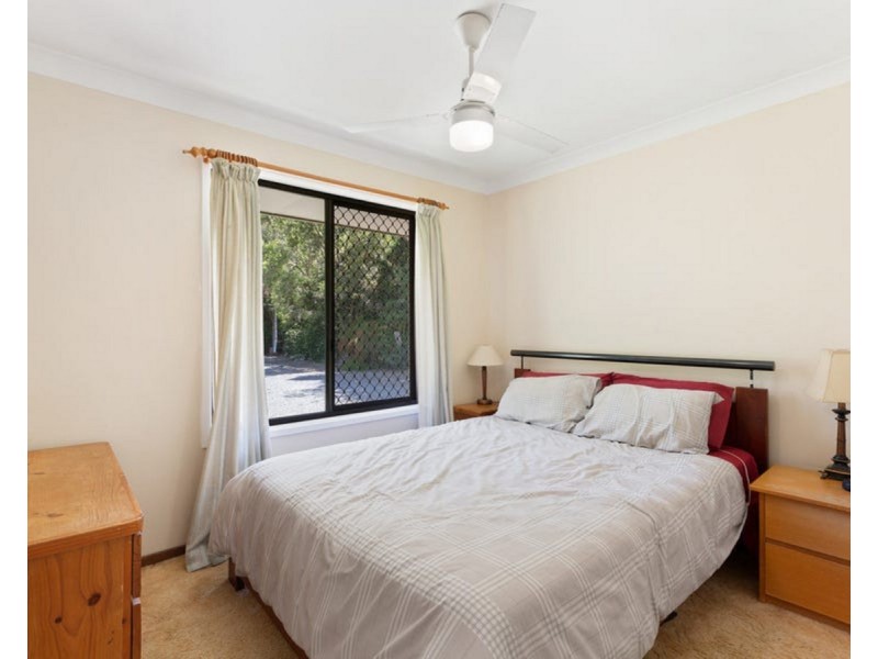 200 South Street, Thornlands QLD 4164