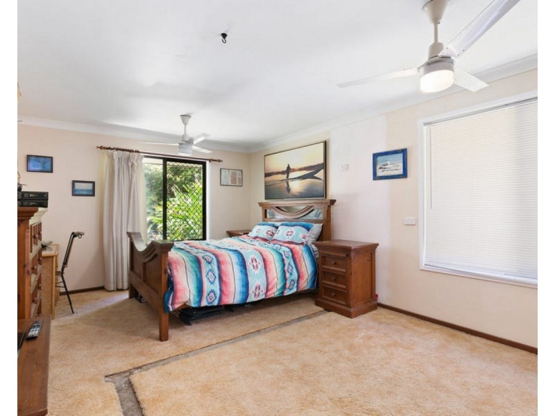 200 South Street, Thornlands QLD 4164