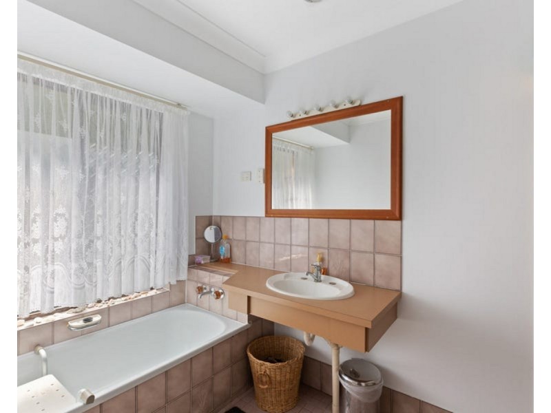 200 South Street, Thornlands QLD 4164