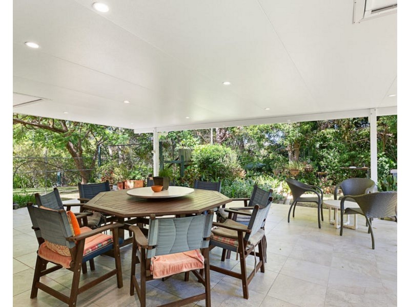 200 South Street, Thornlands QLD 4164