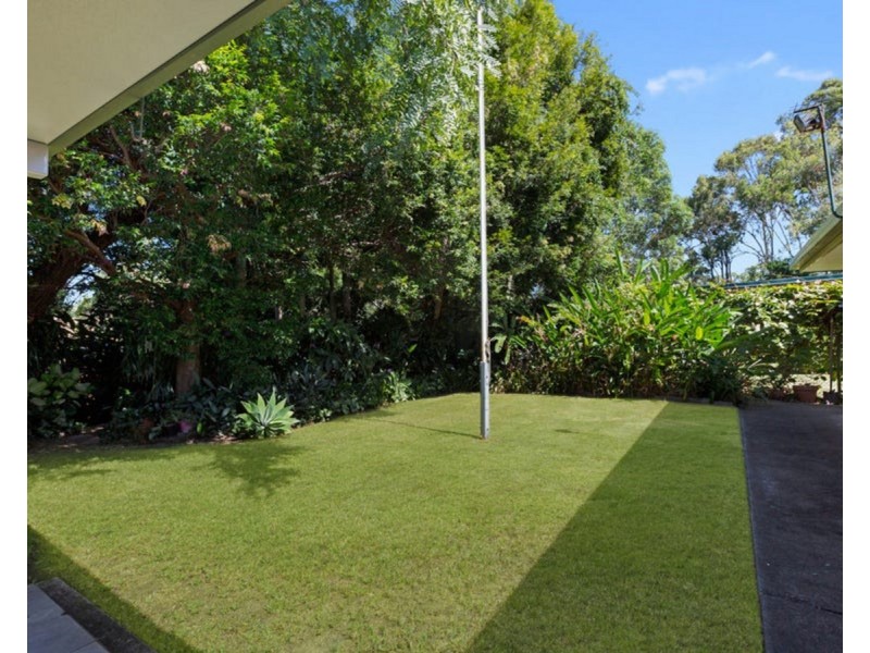 200 South Street, Thornlands QLD 4164