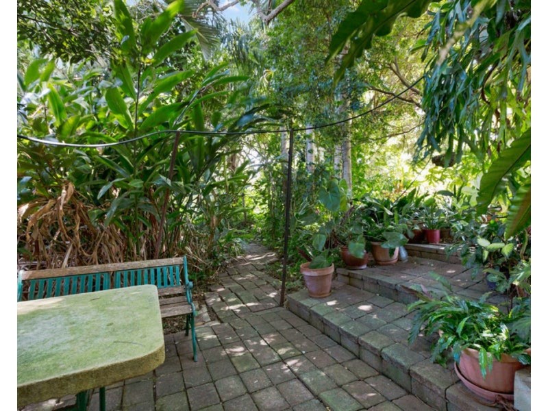 200 South Street, Thornlands QLD 4164