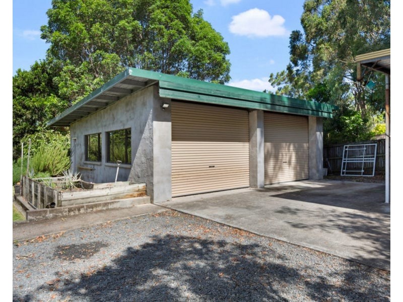 200 South Street, Thornlands QLD 4164