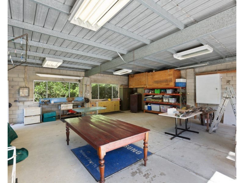 200 South Street, Thornlands QLD 4164