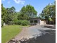 200 South Street, Thornlands QLD 4164