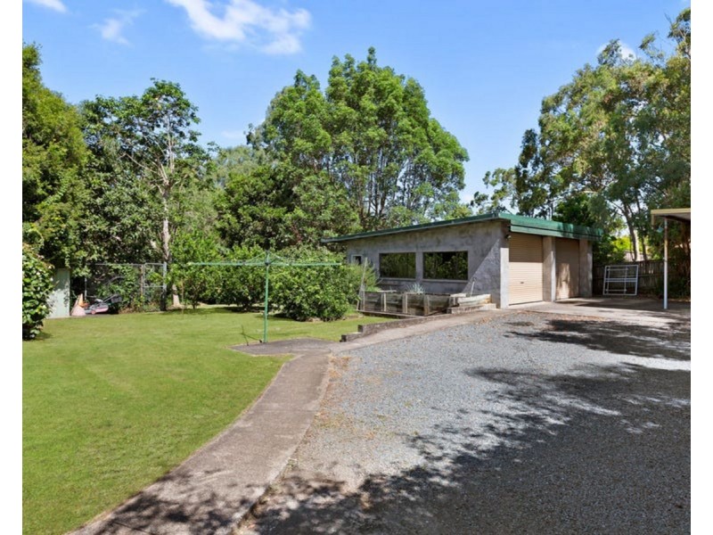 200 South Street, Thornlands QLD 4164