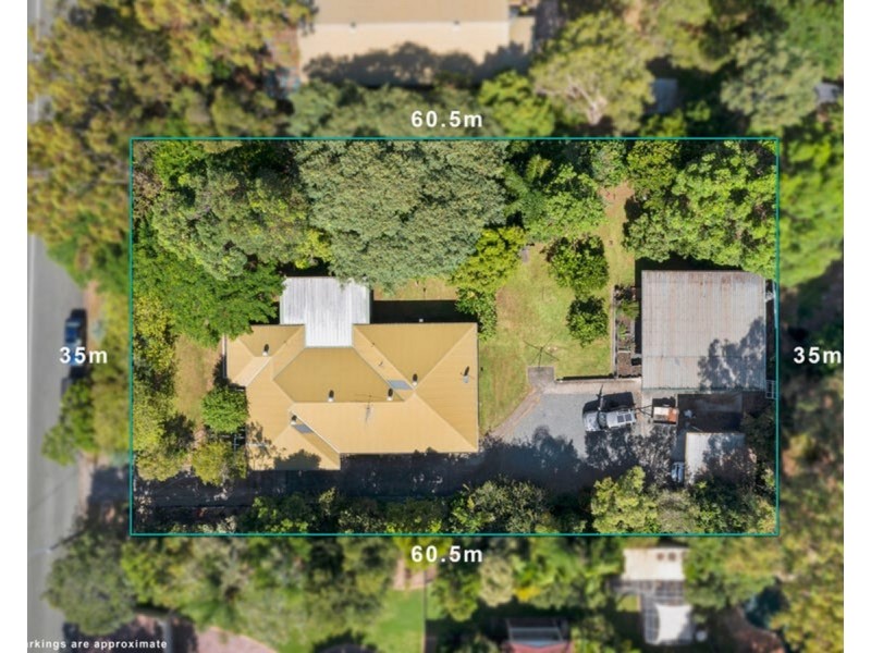 200 South Street, Thornlands QLD 4164