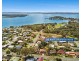 93 Point O’Halloran Road, Victoria Point QLD 4165