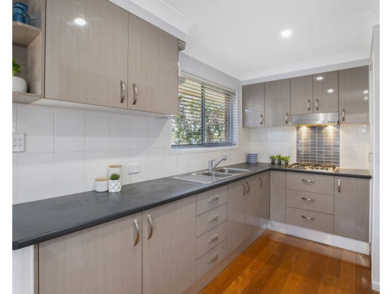 93 Point O’Halloran Road, Victoria Point QLD 4165