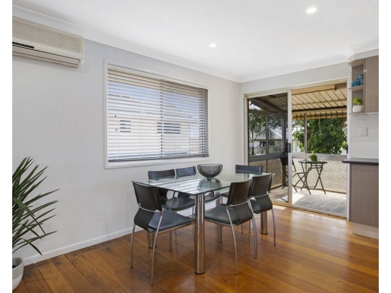 93 Point O’Halloran Road, Victoria Point QLD 4165