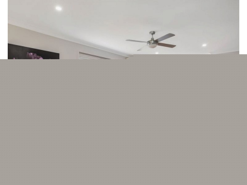 93 Point O’Halloran Road, Victoria Point QLD 4165