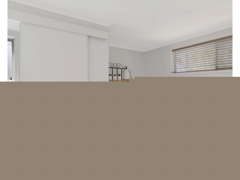 93 Point O’Halloran Road, Victoria Point QLD 4165