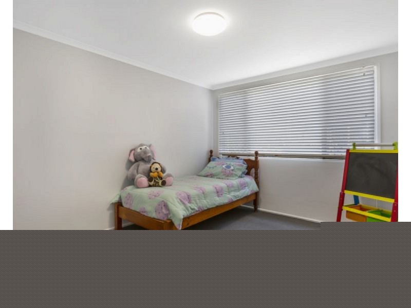 93 Point O’Halloran Road, Victoria Point QLD 4165