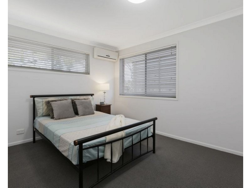 93 Point O’Halloran Road, Victoria Point QLD 4165