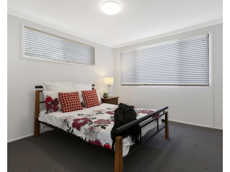 93 Point O’Halloran Road, Victoria Point QLD 4165