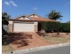 4 Holborn Court, Alexandra Hills QLD 4161