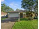 24 Adam Street, Cleveland QLD 4163