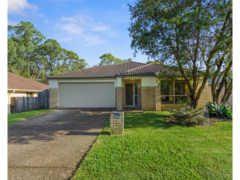 24 Adam Street, Cleveland QLD 4163