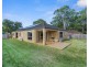 24 Adam Street, Cleveland QLD 4163