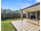 24 Adam Street, Cleveland QLD 4163