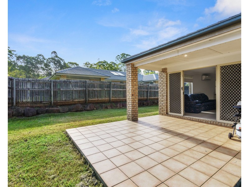 24 Adam Street, Cleveland QLD 4163