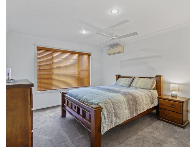 24 Adam Street, Cleveland QLD 4163