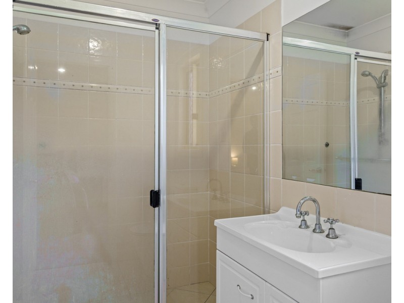 24 Adam Street, Cleveland QLD 4163