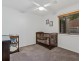 24 Adam Street, Cleveland QLD 4163
