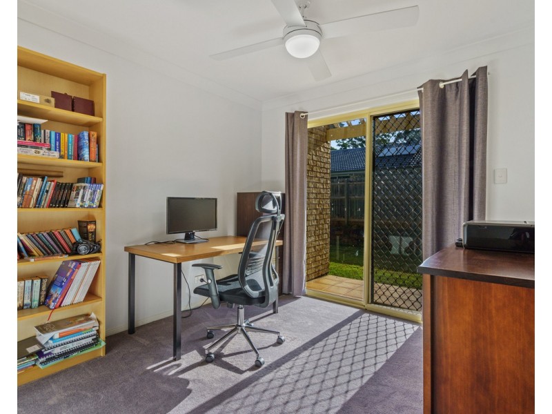 24 Adam Street, Cleveland QLD 4163