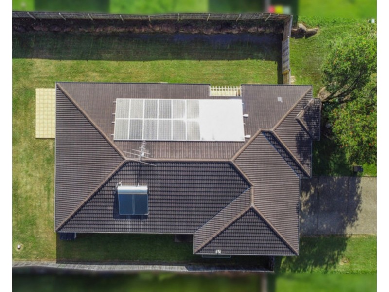 24 Adam Street, Cleveland QLD 4163