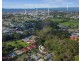 24 Adam Street, Cleveland QLD 4163
